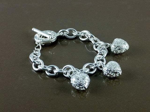 tiffany chain-024